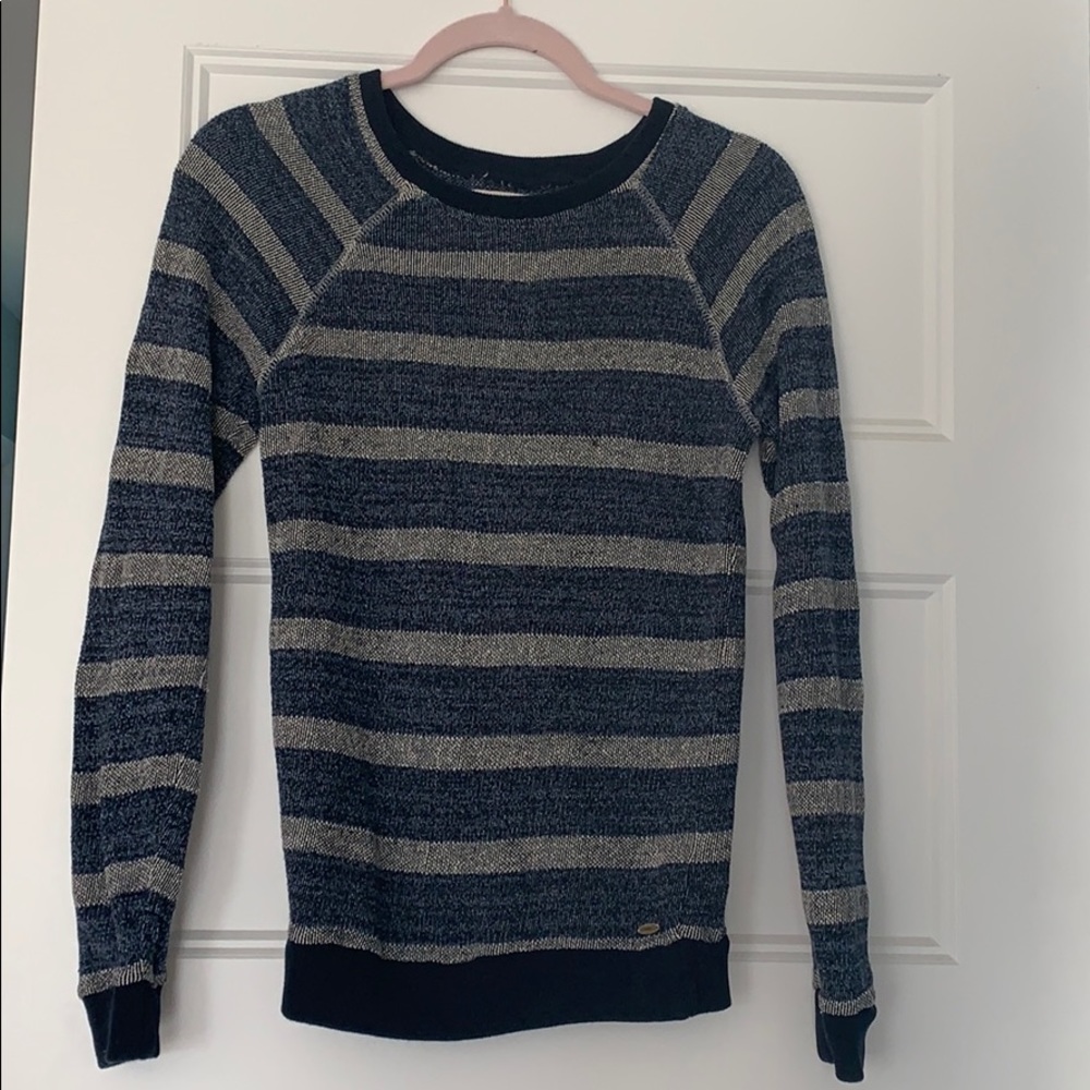 O'Neill Sweater